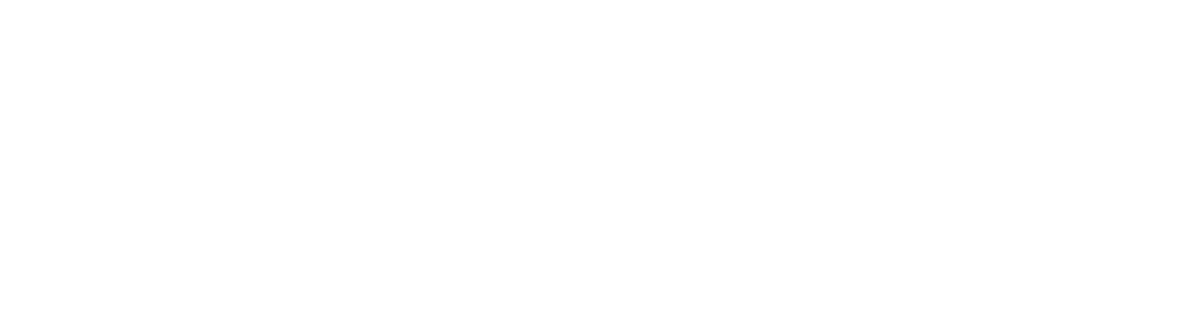 AISLE